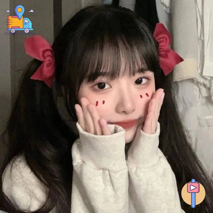 姚女士
