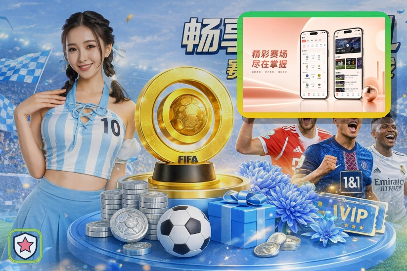 开云网页版服务页面预览